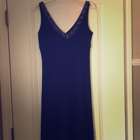 Ann Taylor dress - Picture 1 of 4